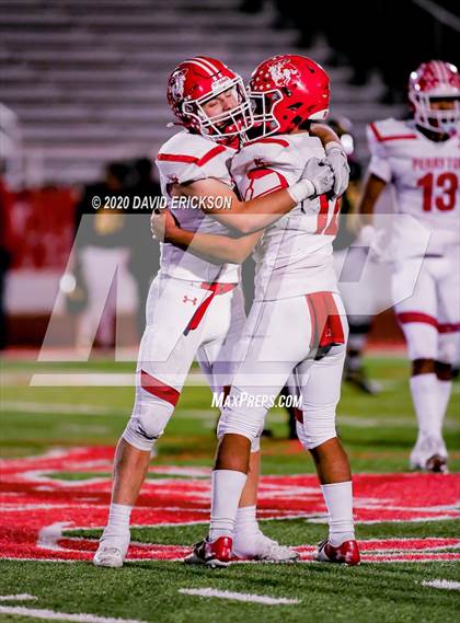 Thumbnail 2 in Seminole @ Perryton photogallery.
