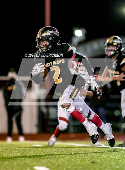 Thumbnail 3 in Seminole @ Perryton photogallery.