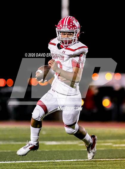 Thumbnail 2 in Seminole @ Perryton photogallery.