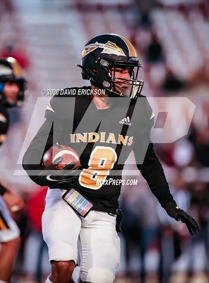 Thumbnail 2 in Seminole @ Perryton photogallery.
