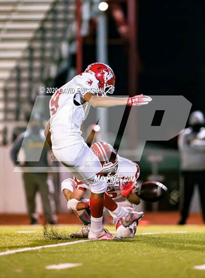 Thumbnail 1 in Seminole @ Perryton photogallery.