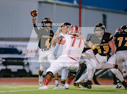 Thumbnail 2 in Seminole @ Perryton photogallery.