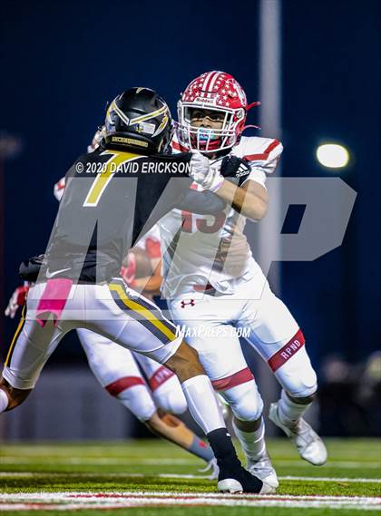 Thumbnail 3 in Seminole @ Perryton photogallery.