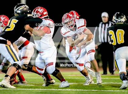 Thumbnail 1 in Seminole @ Perryton photogallery.