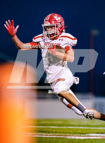 Thumbnail 1 in Seminole @ Perryton photogallery.