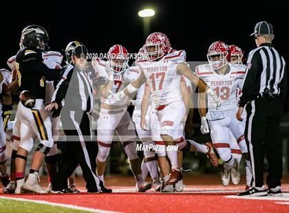 Thumbnail 1 in Seminole @ Perryton photogallery.