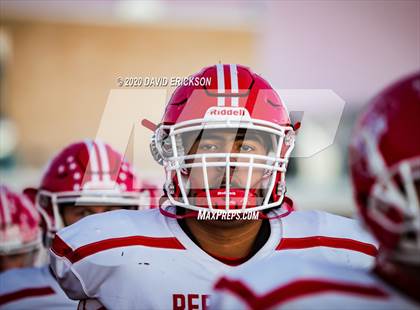 Thumbnail 2 in Seminole @ Perryton photogallery.