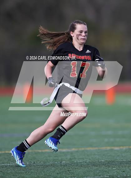 Thumbnail 1 in Ravenwood vs Brentwood photogallery.