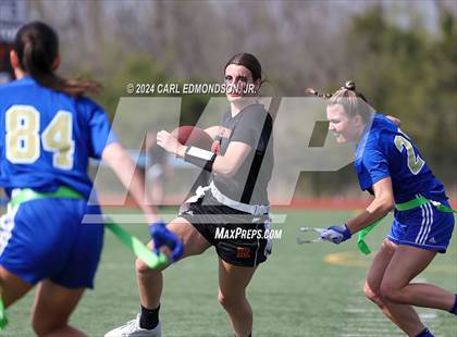 Thumbnail 3 in Ravenwood vs Brentwood photogallery.