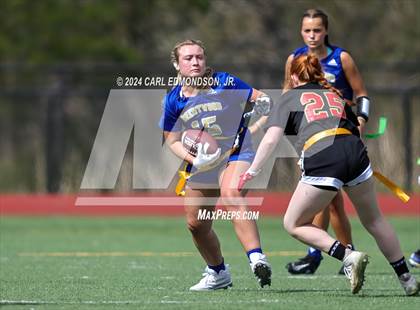 Thumbnail 2 in Ravenwood vs Brentwood photogallery.