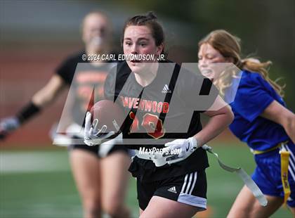 Thumbnail 1 in Ravenwood vs Brentwood photogallery.