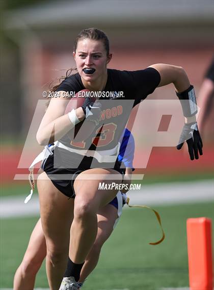 Thumbnail 3 in Ravenwood vs Brentwood photogallery.