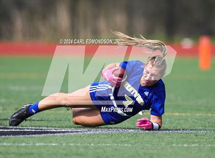 Thumbnail 1 in Ravenwood vs Brentwood photogallery.