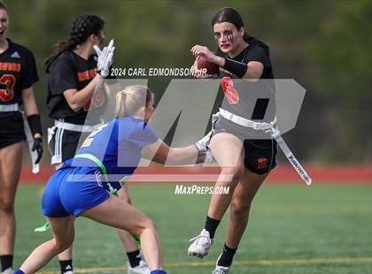 Thumbnail 1 in Ravenwood vs Brentwood photogallery.