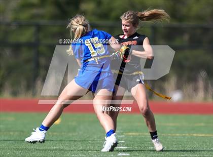Thumbnail 3 in Ravenwood vs Brentwood photogallery.