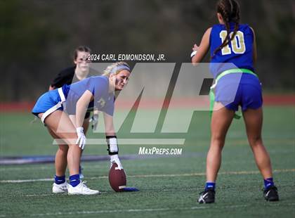 Thumbnail 3 in Ravenwood vs Brentwood photogallery.