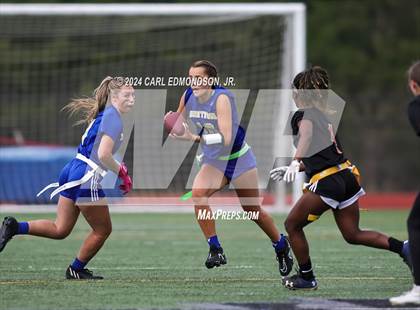 Thumbnail 1 in Ravenwood vs Brentwood photogallery.