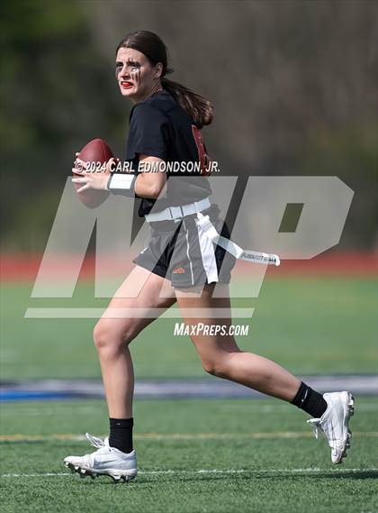 Thumbnail 3 in Ravenwood vs Brentwood photogallery.