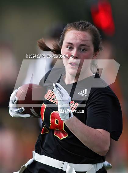 Thumbnail 2 in Ravenwood vs Brentwood photogallery.