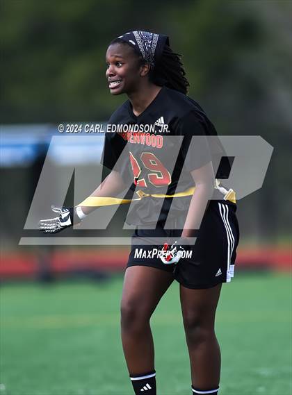 Thumbnail 3 in Ravenwood vs Brentwood photogallery.
