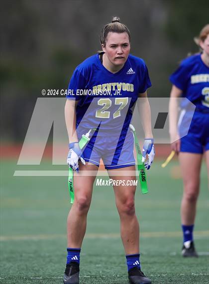 Thumbnail 1 in Ravenwood vs Brentwood photogallery.