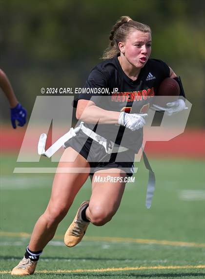 Thumbnail 3 in Ravenwood vs Brentwood photogallery.