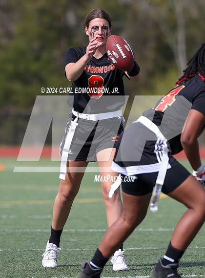 Thumbnail 3 in Ravenwood vs Brentwood photogallery.