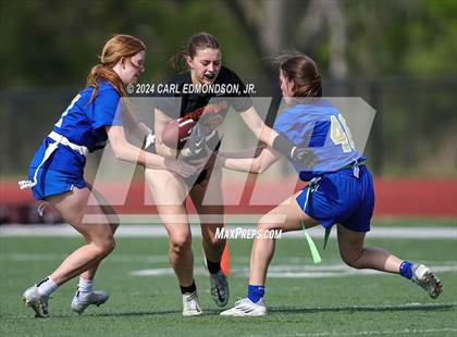 Thumbnail 3 in Ravenwood vs Brentwood photogallery.
