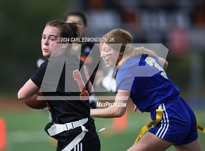 Thumbnail 2 in Ravenwood vs Brentwood photogallery.