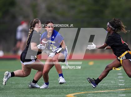 Thumbnail 2 in Ravenwood vs Brentwood photogallery.