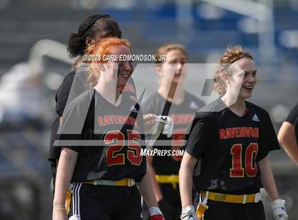 Thumbnail 2 in Ravenwood vs Brentwood photogallery.