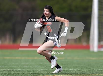 Thumbnail 2 in Ravenwood vs Brentwood photogallery.