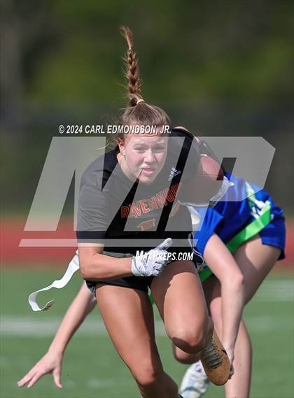 Thumbnail 2 in Ravenwood vs Brentwood photogallery.
