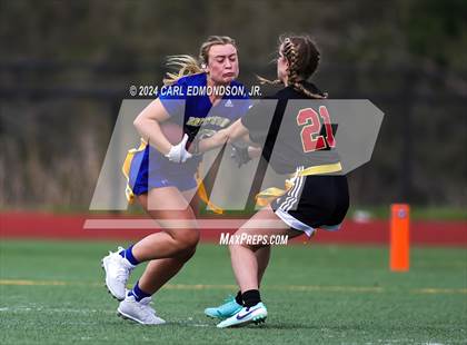 Thumbnail 1 in Ravenwood vs Brentwood photogallery.