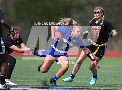 Thumbnail 3 in Ravenwood vs Brentwood photogallery.
