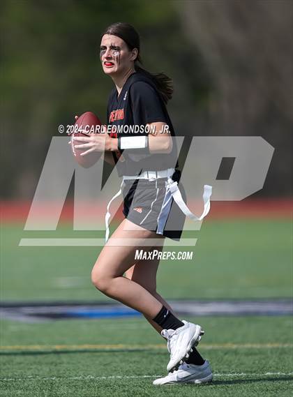 Thumbnail 1 in Ravenwood vs Brentwood photogallery.
