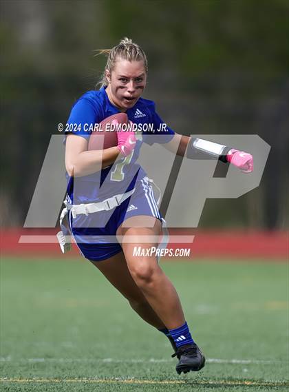 Thumbnail 1 in Ravenwood vs Brentwood photogallery.