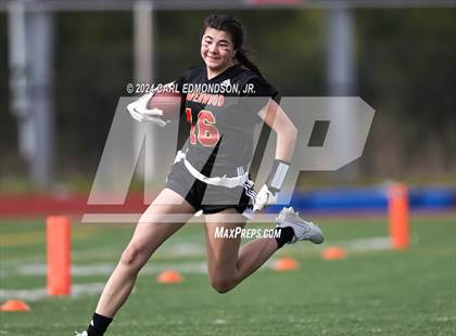 Thumbnail 1 in Ravenwood vs Brentwood photogallery.