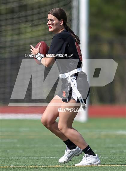 Thumbnail 1 in Ravenwood vs Brentwood photogallery.