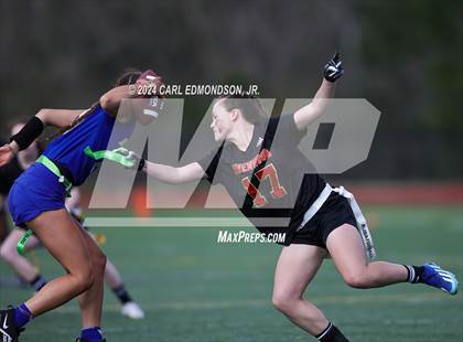 Thumbnail 2 in Ravenwood vs Brentwood photogallery.
