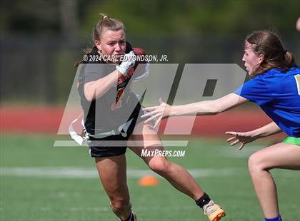 Thumbnail 1 in Ravenwood vs Brentwood photogallery.