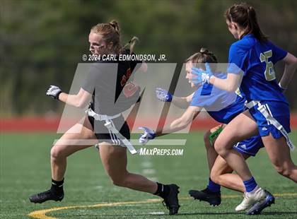Thumbnail 2 in Ravenwood vs Brentwood photogallery.
