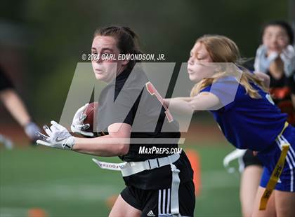 Thumbnail 3 in Ravenwood vs Brentwood photogallery.