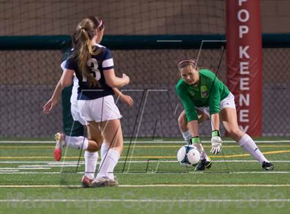 Thumbnail 3 in Hale @ Bothell photogallery.
