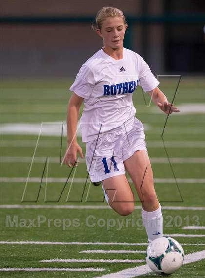 Thumbnail 2 in Hale @ Bothell photogallery.