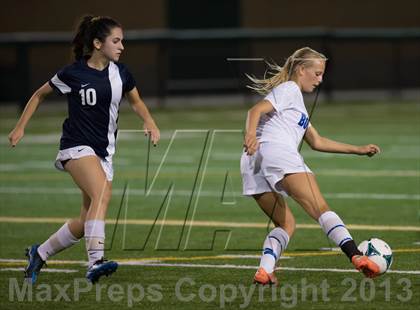 Thumbnail 1 in Hale @ Bothell photogallery.