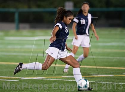 Thumbnail 2 in Hale @ Bothell photogallery.