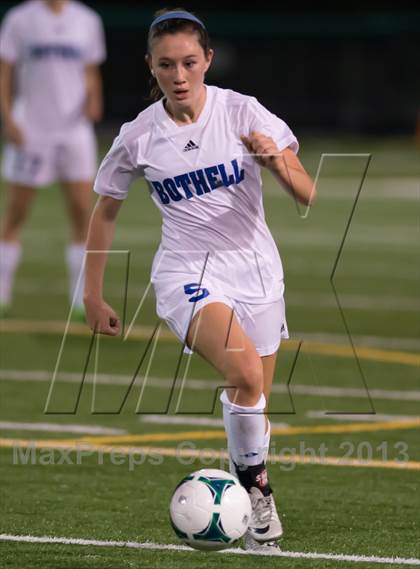 Thumbnail 1 in Hale @ Bothell photogallery.