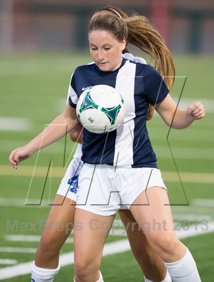Thumbnail 1 in Hale @ Bothell photogallery.