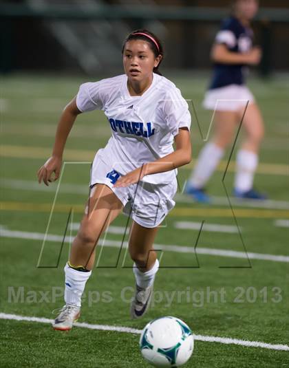 Thumbnail 3 in Hale @ Bothell photogallery.